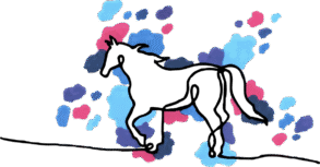 Au service DE'VOS chevaux